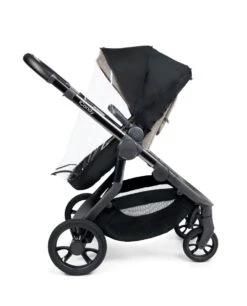 ICandy Orange 3 -Baby Product Winkel icandyorangesandstoneprofileraincoversu 2