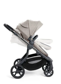 ICandy Orange 3 Sandstone 15 ICandy Orange 3 Sandstone -Baby Product Winkel icandyorangesandstoneprofilesubackrestadjustment 2 1