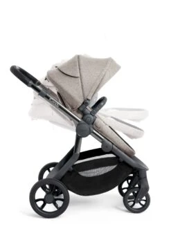 ICandy Orange 3 -Baby Product Winkel icandyorangesandstoneprofilesubackrestadjustment 3