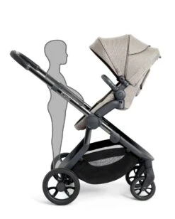 ICandy Orange 3 -Baby Product Winkel icandyorangesandstoneprofilesupfelv2rob 3