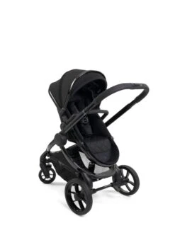 ICandy Peach 7 Designer Collection Cerium -Baby Product Winkel icandypeach7dccerium34supf
