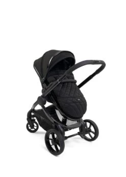 ICandy Peach 7 Designer Collection Cerium -Baby Product Winkel icandypeach7dccerium34suwffootmuff