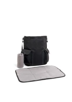 ICandy Peach 7 Designer Collection Cerium -Baby Product Winkel icandypeach7dcceriumbaguspsimage1