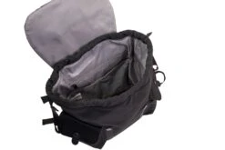 ICandy Peach 7 Designer Collection Cerium -Baby Product Winkel icandypeach7dcceriumbaguspsimage6