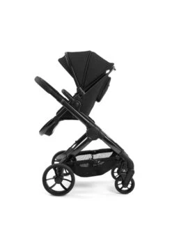 ICandy Peach 7 Designer Collection Cerium -Baby Product Winkel icandypeach7dcceriumprofilesupfelv