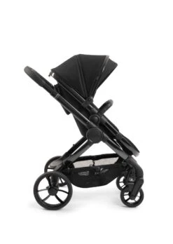 ICandy Peach 7 Designer Collection Cerium -Baby Product Winkel icandypeach7dcceriumprofilesuwf