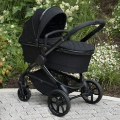 ICandy Peach 7 Designer Collection Cerium -Baby Product Winkel icandypeachdccerium7eddingtoncc1080x1080px 1