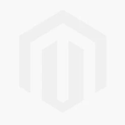 UPPAbaby Reiswieg Waszakken