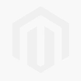 UPPAbaby Reiswieg Waszakken 3 UPPAbaby Reiswieg Waszakken