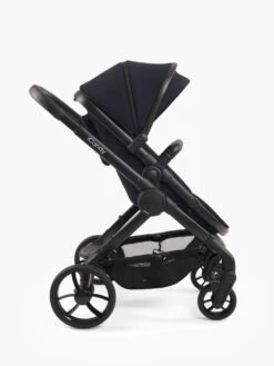 ICandy Peach 7 Black Edition -Baby Product Winkel image5supportingicandypeach7blackeditionprofilesuwf 1 1