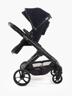 ICandy Peach 7 Black Edition -Baby Product Winkel image6supportingicandypeach7blackeditionprofilesupfelv 1 1