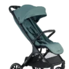 Easywalker Jackey XL 1 Easywalker Jackey XL -Baby Product Winkel jackey xl fg 3d view