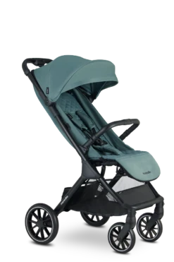 Easywalker Jackey XL