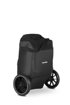 Easywalker Jackey XL -Baby Product Winkel jackey xl fg transport bag