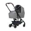 Joolz Aer+ Regenhoes Reiswieg -Baby Product Winkel joolz aer regenhoes reiswieg 1
