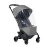 Joolz Aer+ Regenhoes Zitting -Baby Product Winkel joolz aer regenhoes zitting