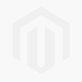 Joolz Aer+ Compleet 11 Joolz Aer+ Compleet - Afbeelding 9