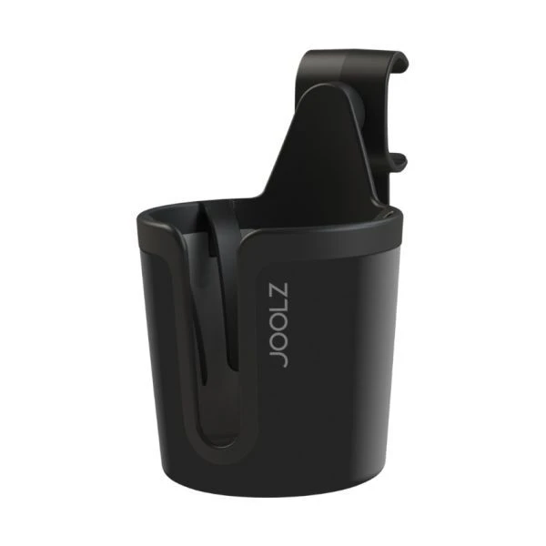 Joolz Cupholder 3 Joolz Cupholder