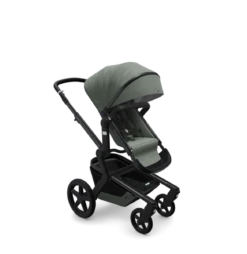 Joolz Day+ Style It Yourself 15 Joolz Day+ Style It Yourself -Baby Product Winkel joolz day style it yourself marvellous green black