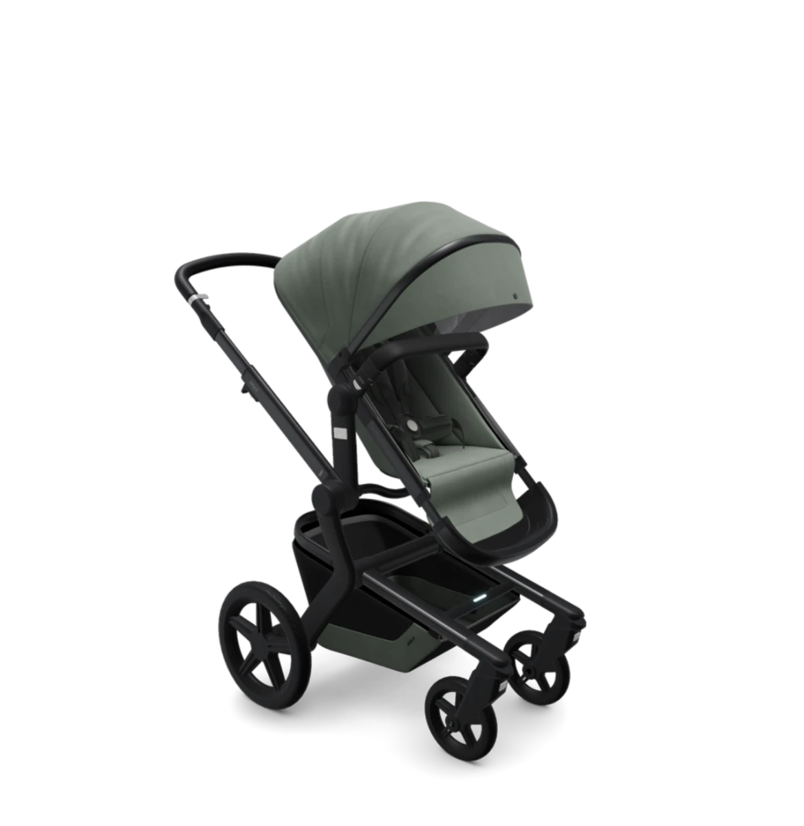 Joolz Day+ Style It Yourself 9 Joolz Day+ Style It Yourself - Afbeelding 7