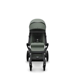 Joolz Day+ Style It Yourself 14 Joolz Day+ Style It Yourself -Baby Product Winkel joolz day style it yourself marvellous green black1