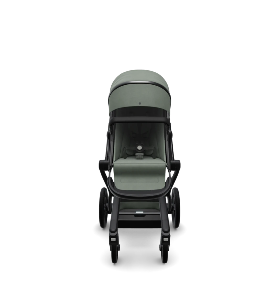 Joolz Day+ Style It Yourself 8 Joolz Day+ Style It Yourself - Afbeelding 6