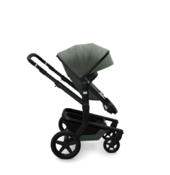 Joolz Day+ Style It Yourself 13 Joolz Day+ Style It Yourself -Baby Product Winkel joolz day style it yourself marvellous green black2