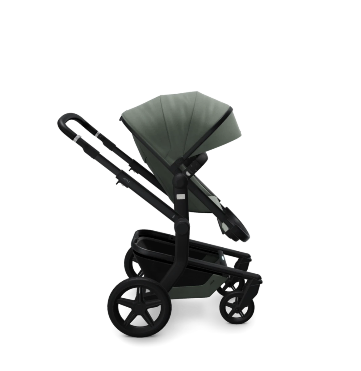 Joolz Day+ Style It Yourself 7 Joolz Day+ Style It Yourself - Afbeelding 5