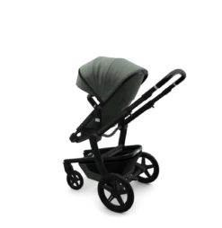 Joolz Day+ Style It Yourself 12 Joolz Day+ Style It Yourself -Baby Product Winkel joolz day style it yourself marvellous green black3