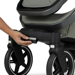 Joolz Geo 3 Ledverlichting 9 Joolz Geo 3 Ledverlichting -Baby Product Winkel joolz geo 3 ledlamp 1