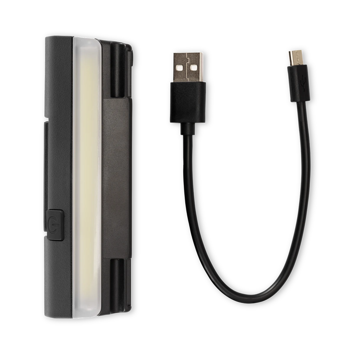 Joolz Geo 3 Ledverlichting 4 Joolz Geo 3 Ledverlichting - Afbeelding 2