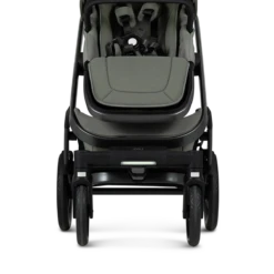 Joolz Geo 3 Ledverlichting 8 Joolz Geo 3 Ledverlichting -Baby Product Winkel joolz geo 3 ledlamp 4 1