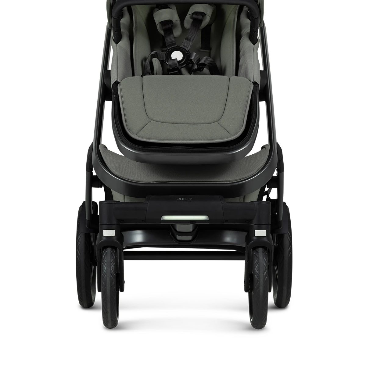 Joolz Geo 3 Ledverlichting 5 Joolz Geo 3 Ledverlichting - Afbeelding 3