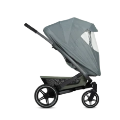 Joolz Geo 3 Regenhoes 8 Joolz Geo 3 Regenhoes -Baby Product Winkel joolz geo 3 raincover 1