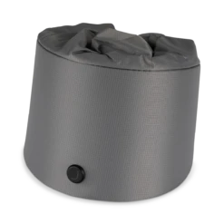 Joolz Geo 3 Regenhoes 10 Joolz Geo 3 Regenhoes -Baby Product Winkel joolz geo 3 raincover 2