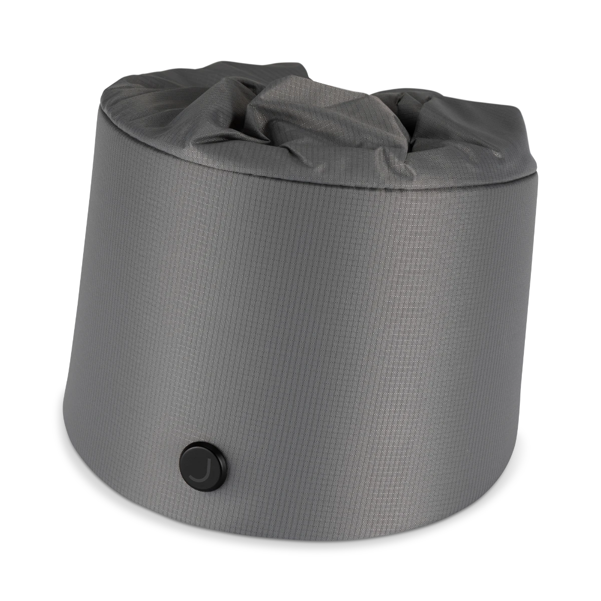 Joolz Geo 3 Regenhoes 6 Joolz Geo 3 Regenhoes - Afbeelding 4