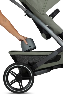 Joolz Geo 3 Regenhoes 11 Joolz Geo 3 Regenhoes -Baby Product Winkel joolz geo 3 raincover 3