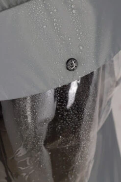 Joolz Geo 3 Regenhoes 9 Joolz Geo 3 Regenhoes -Baby Product Winkel joolz geo 3 raincover 4