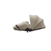 Joolz Hub+ Cocoon Timeless Taupe 2 Joolz Hub+ Cocoon Timeless Taupe -Baby Product Winkel joolz hub cocoon timeless taupe 1