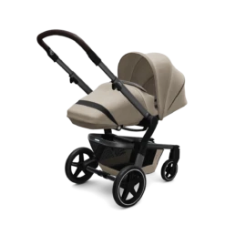 Joolz Hub+ Cocoon Timeless Taupe -Baby Product Winkel joolz hub cocoon timeless taupe