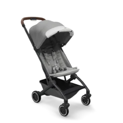 Joolz Aer / Aer+ Comfort Cover 7 Joolz Aer / Aer+ Comfort Cover -Baby Product Winkel joolz aer comfort cover 3