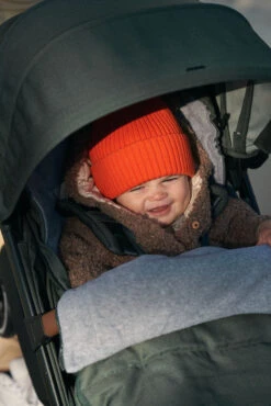 Joolz Aer Voetenzak 17 Joolz Aer Voetenzak -Baby Product Winkel joolz aer footmuff 1 full 1