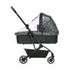 Joolz Aer Regenhoes Reiswieg -Baby Product Winkel joolz aer regenhoes reiswieg 2