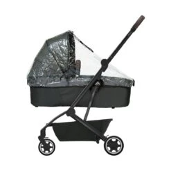 Joolz Aer Regenhoes Reiswieg 6 Joolz Aer Regenhoes Reiswieg -Baby Product Winkel joolz aer regenhoes reiswieg 3
