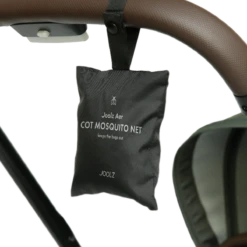 Joolz Aer / Aer+ Muskietennet Reiswieg 7 Joolz Aer / Aer+ Muskietennet Reiswieg -Baby Product Winkel joolz aer reiswieg muskietennet 3