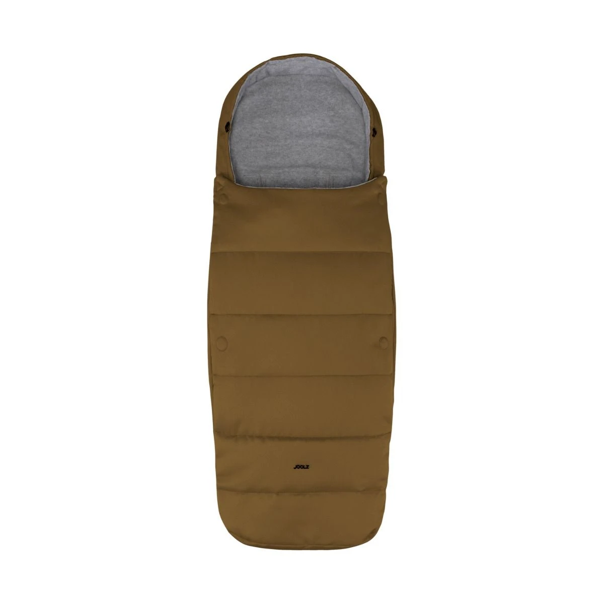 Joolz Aer Voetenzak Desert Ochre 3 Joolz Aer Voetenzak Desert Ochre