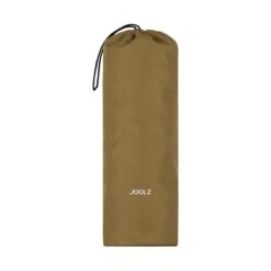 Joolz Aer Voetenzak Desert Ochre 7 Joolz Aer Voetenzak Desert Ochre -Baby Product Winkel joolz aer voetenzak desert ochre 3