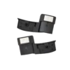 Joolz Autostoel Adapters Britax Römer 1 Joolz Autostoel Adapters Britax Römer -Baby Product Winkel joolz autostoel adapters voor britax r mer 1