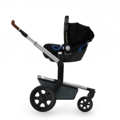 Joolz Autostoel Adapters Britax Römer -Baby Product Winkel joolz autostoel adapters voor britax r mer 2