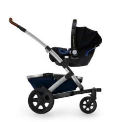 Joolz Autostoel Adapters Britax Römer -Baby Product Winkel joolz autostoel adapters voor britax r mer 3